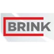 Lüftung der Firma Brink